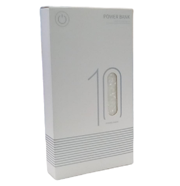 Emec Power Bank Pwe2 E2