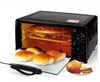 Imagen de HORNO SONIFER 10 LITROS -SF4010