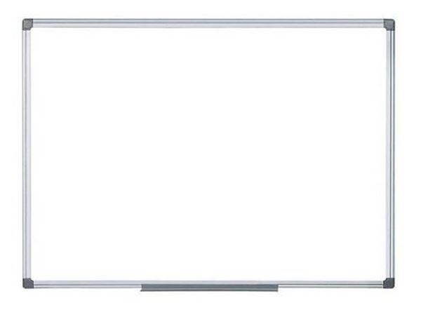 Imagen de PIZARRA C/LAPIZ Y BORRADOR 30X40 WHITEBOARD- LQ3040