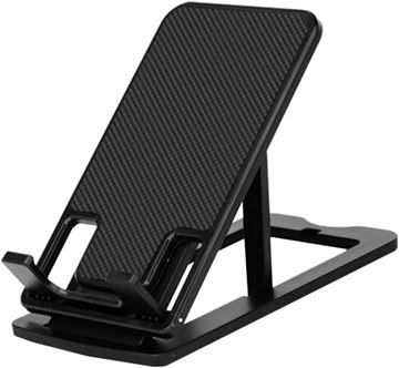 Imagen de SOPORTE CELULAR PLEGABLE EN CAJA-S003